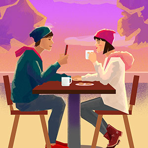 国产资源站-国产阿姨-国产白虎-国产激情电影-国产精品自拍在线观看