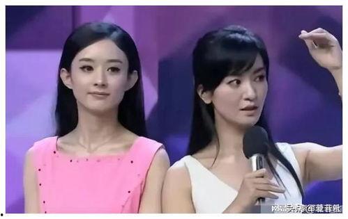 娱乐圈吃瓜爆料在线观看全集下载,吃瓜爆料全集免费观看与下载